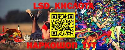 PSILOCYBIN Кандалакша